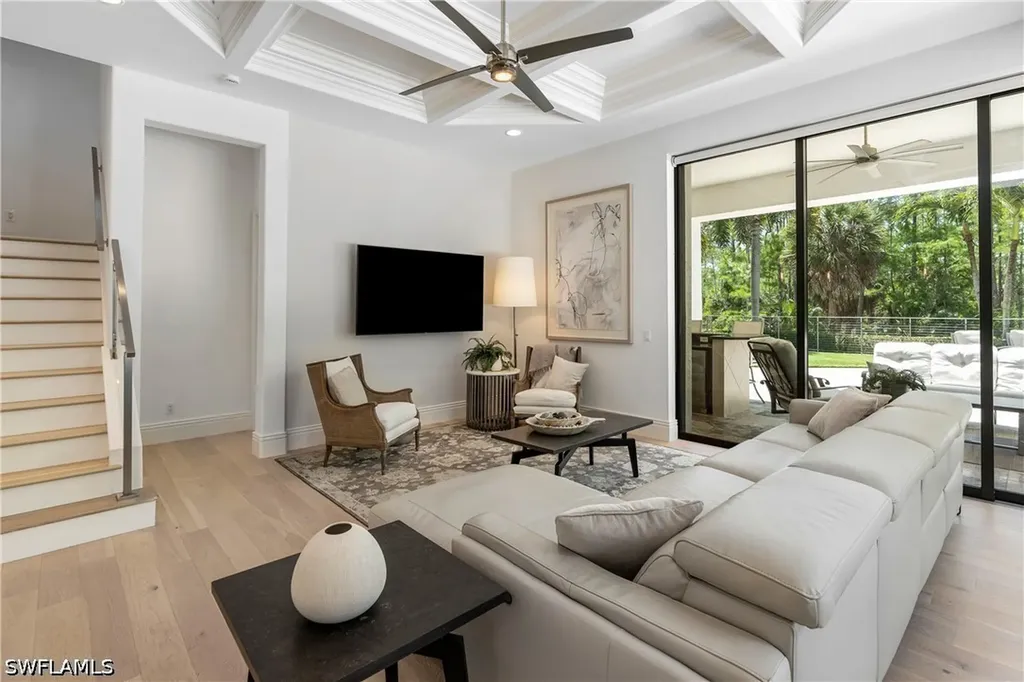17014 Verona Lane Naples FL 34110