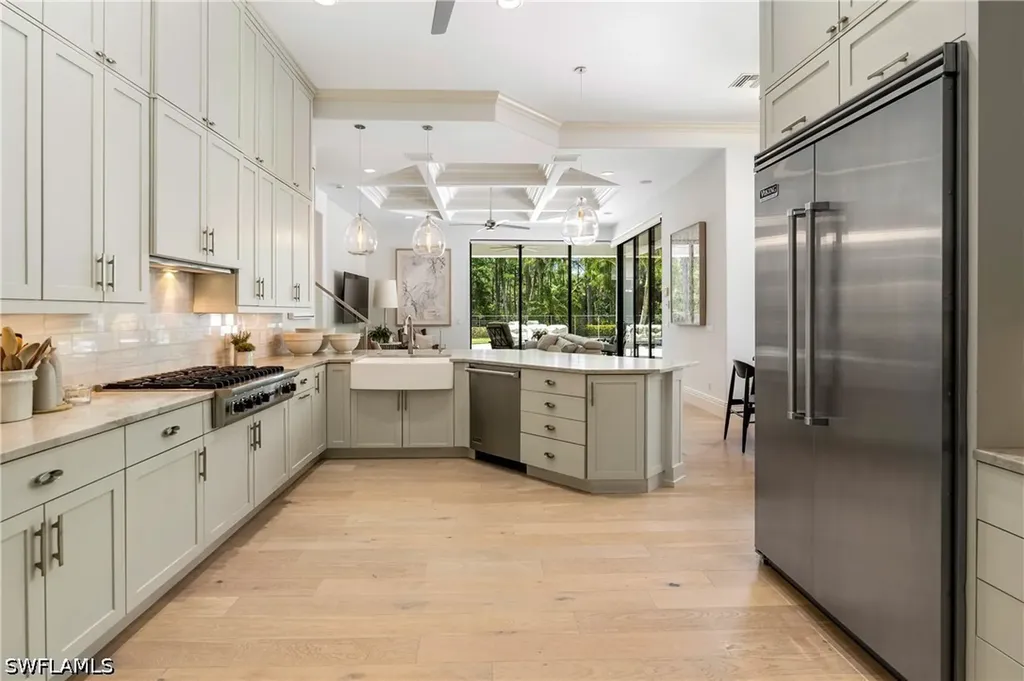 17014 Verona Lane Naples FL 34110