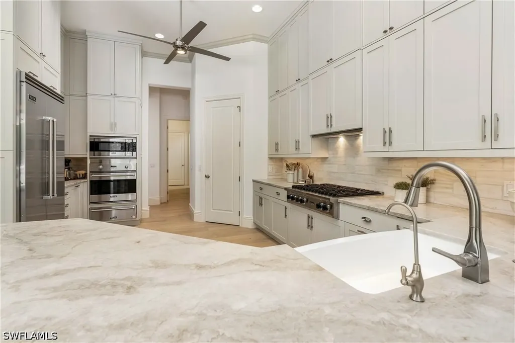 17014 Verona Lane Naples FL 34110