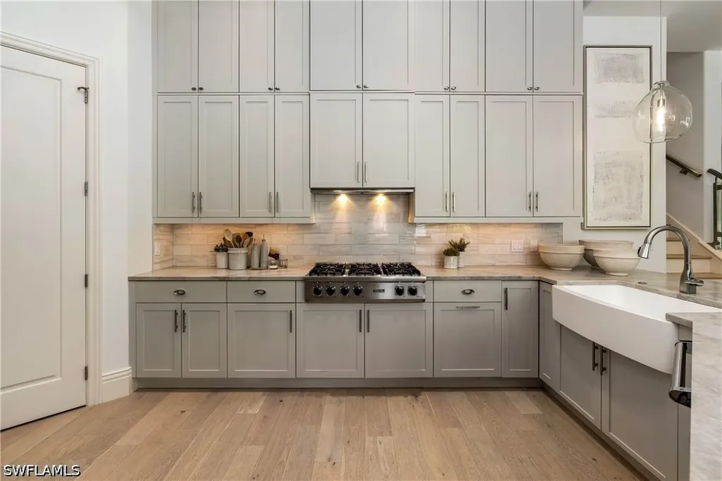 17014 Verona Lane Naples FL 34110