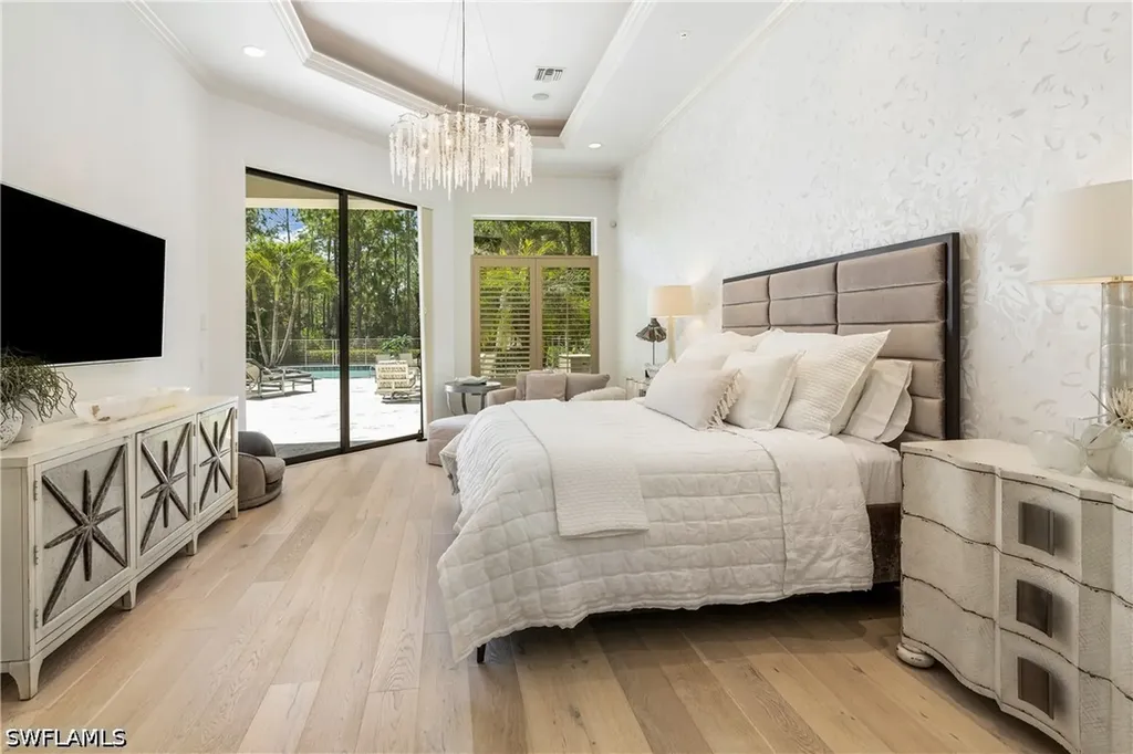 17014 Verona Lane Naples FL 34110