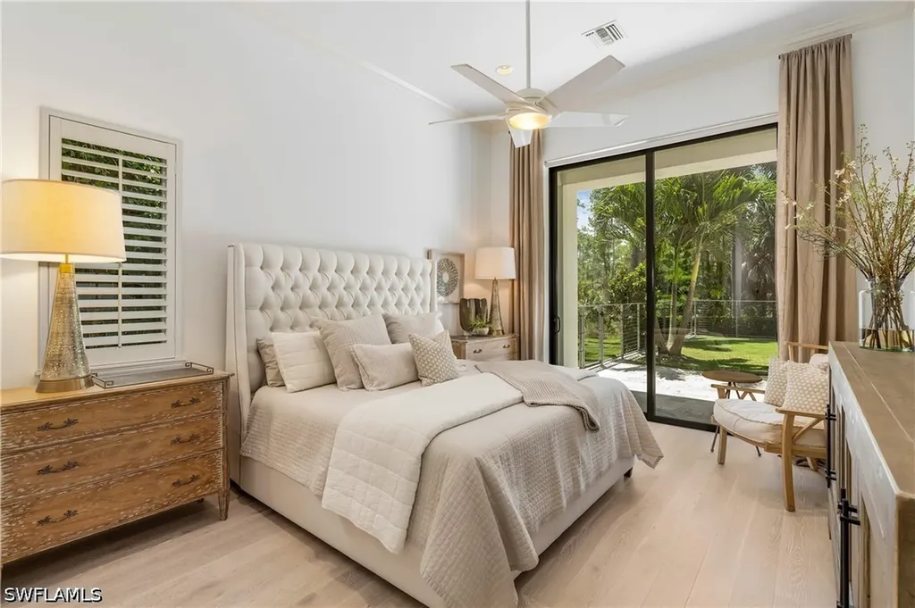 17014 Verona Lane Naples FL 34110
