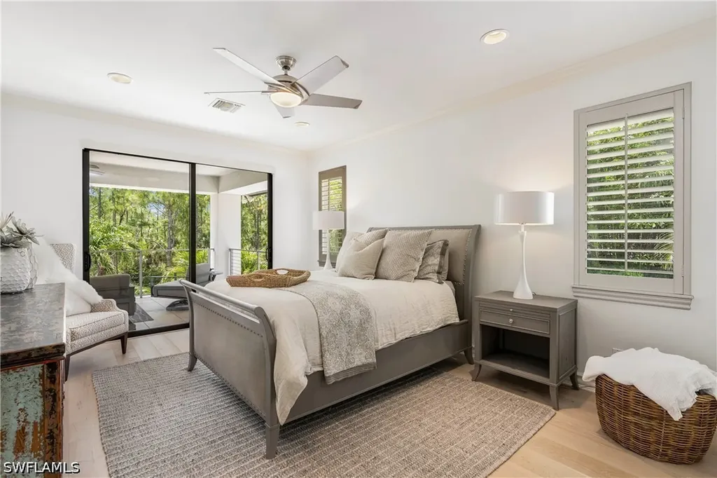 17014 Verona Lane Naples FL 34110