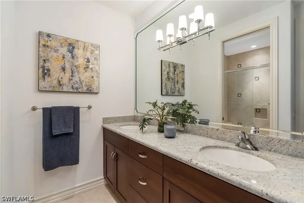 17014 Verona Lane Naples FL 34110