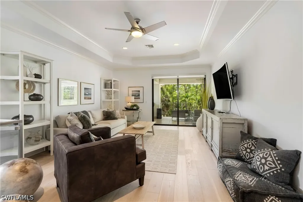 17014 Verona Lane Naples FL 34110