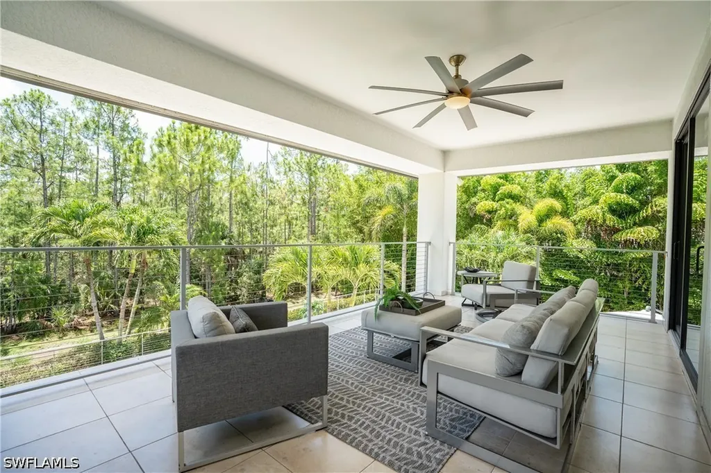 17014 Verona Lane Naples FL 34110