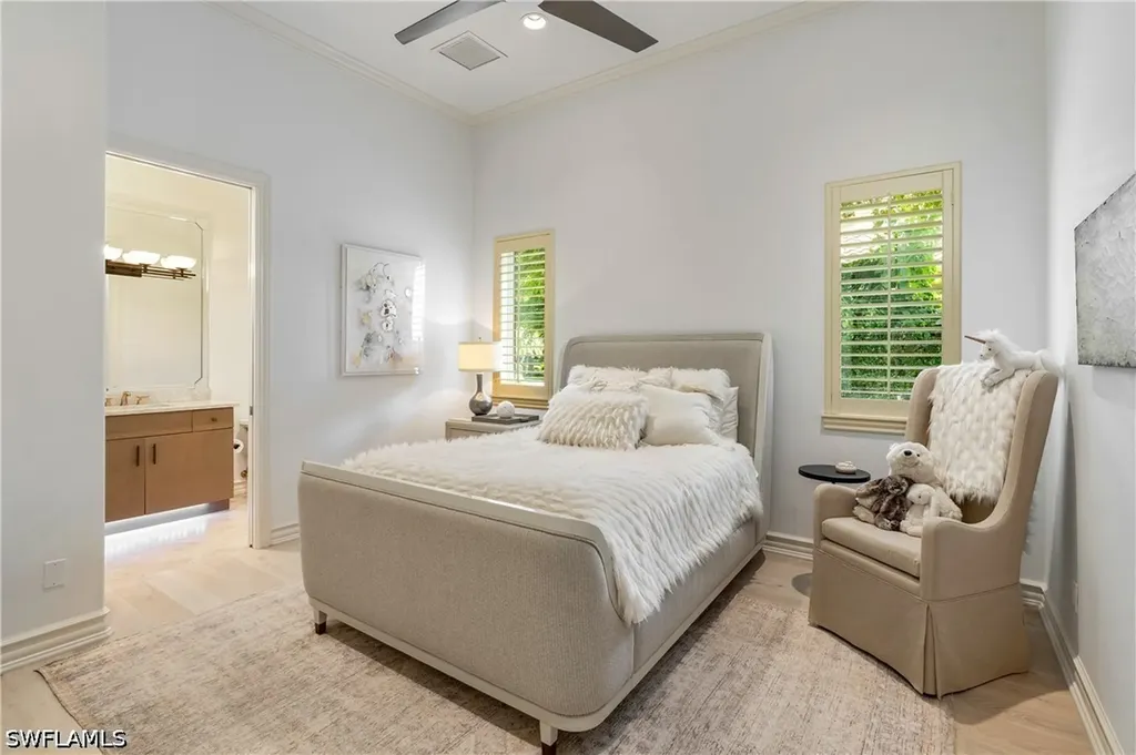 17014 Verona Lane Naples FL 34110