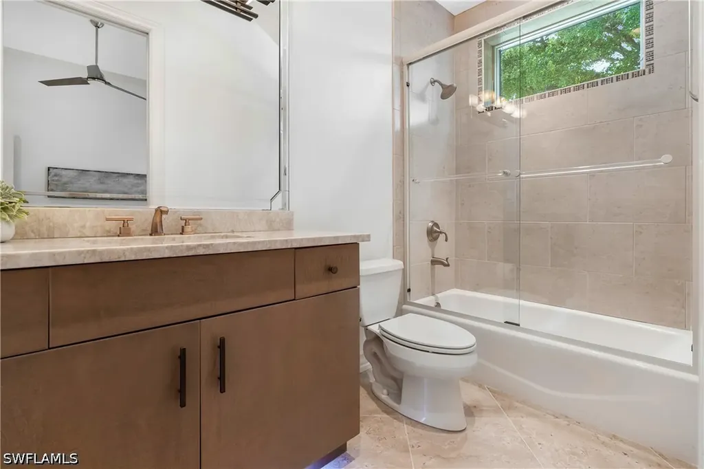17014 Verona Lane Naples FL 34110