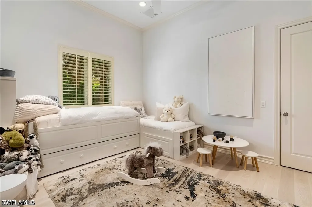 17014 Verona Lane Naples FL 34110