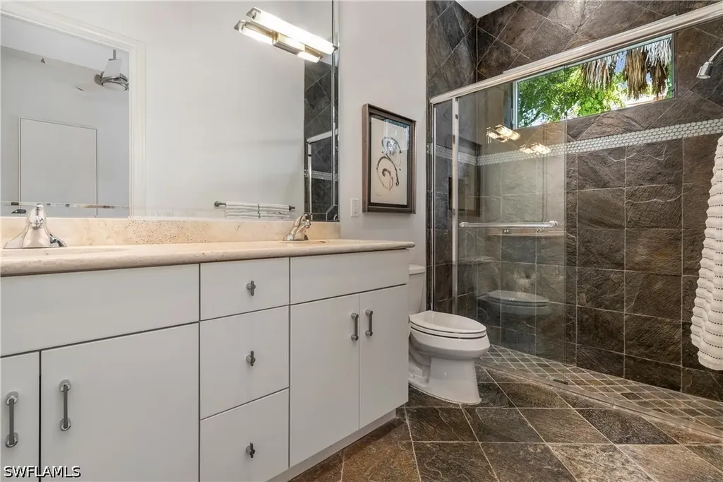 17014 Verona Lane Naples FL 34110