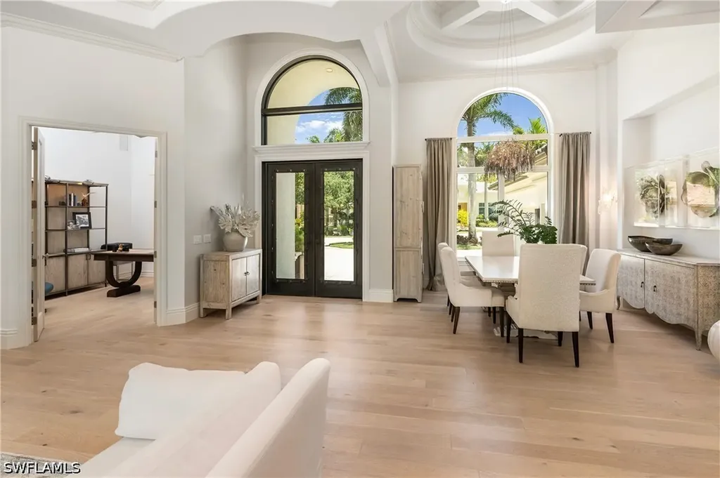 17014 Verona Lane Naples FL 34110
