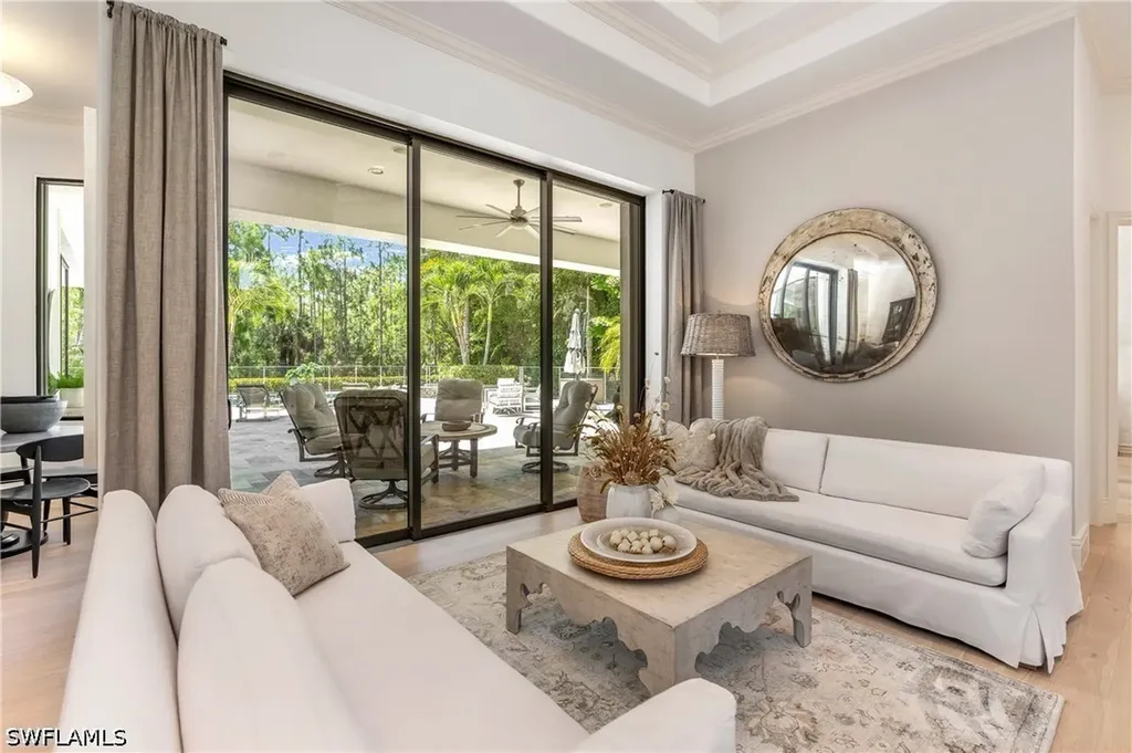 17014 Verona Lane Naples FL 34110