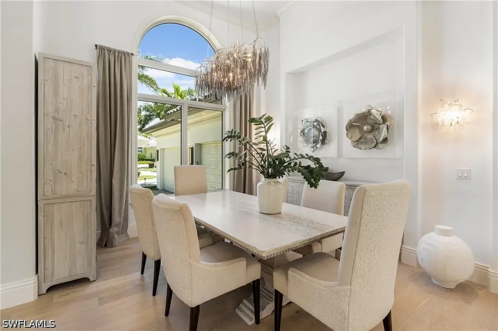 17014 Verona Lane Naples FL 34110