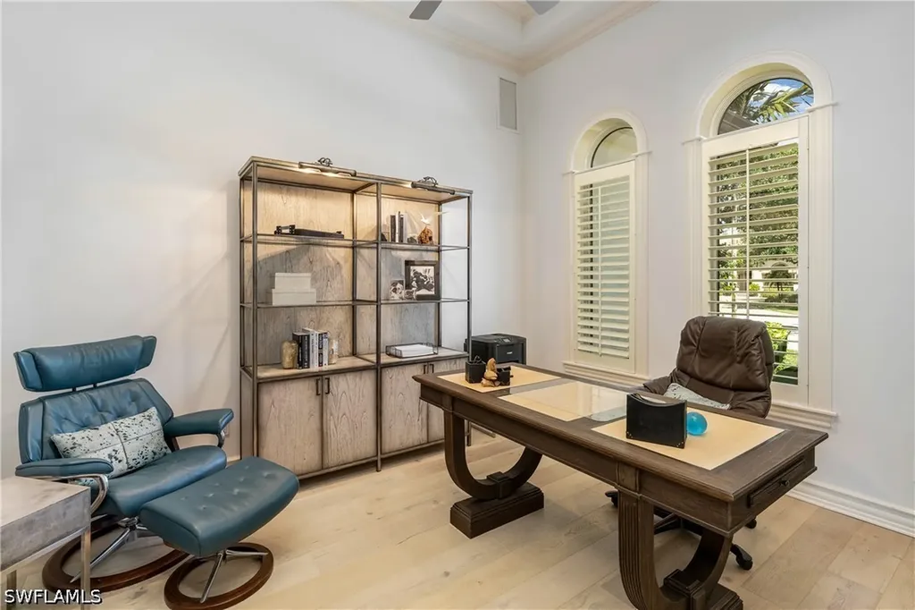 17014 Verona Lane Naples FL 34110
