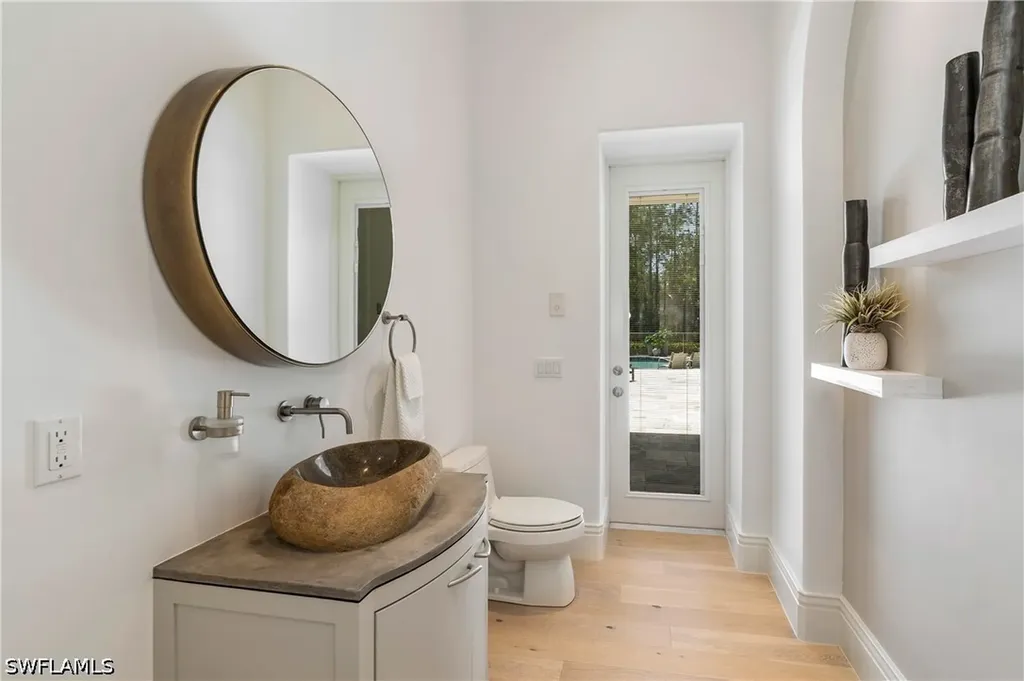 17014 Verona Lane Naples FL 34110