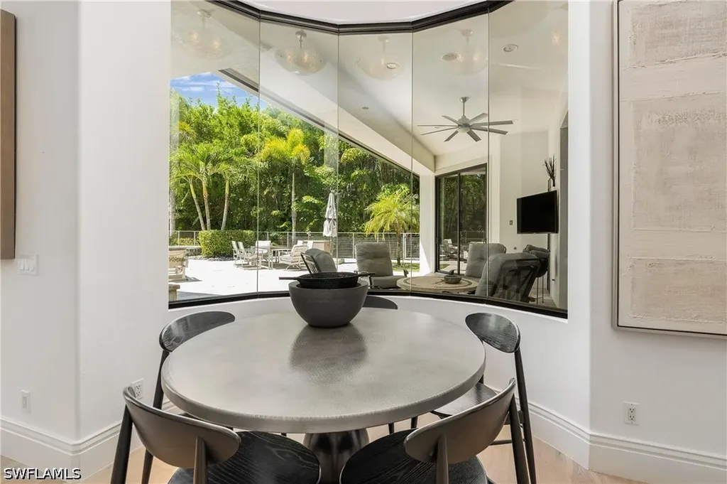 17014 Verona Lane Naples FL 34110