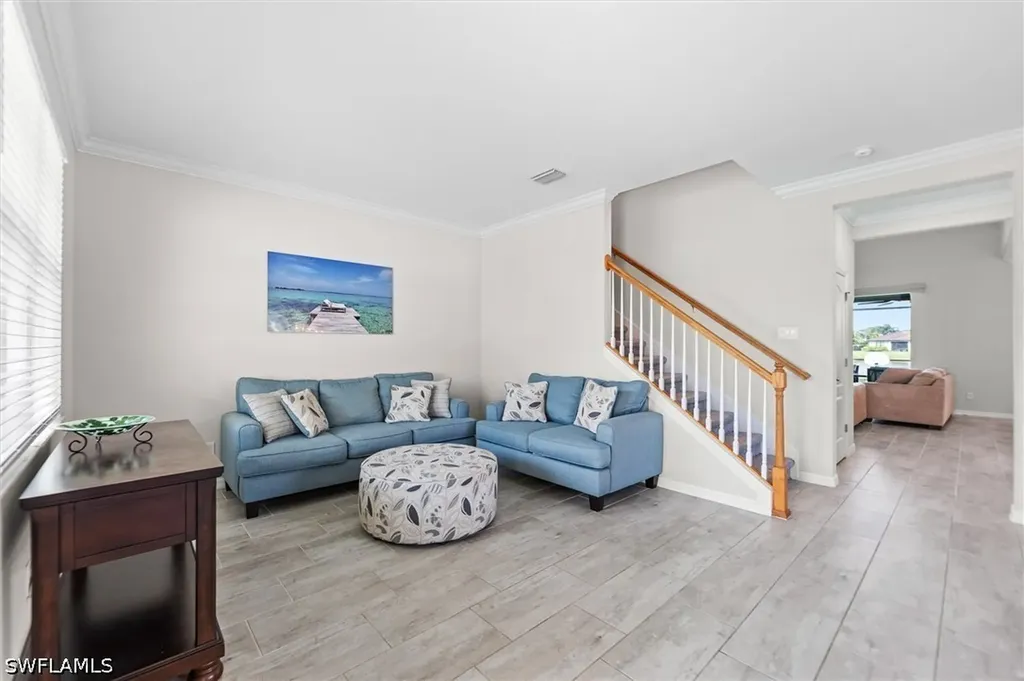 2392 Fallglo Street Naples FL 34120