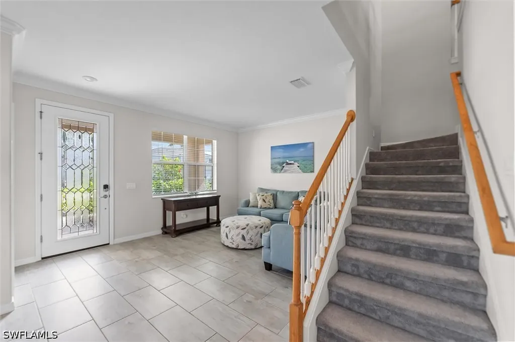 2392 Fallglo Street Naples FL 34120