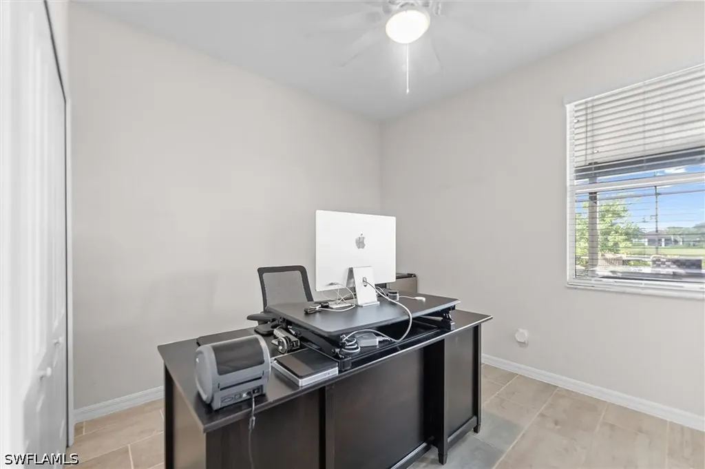 2392 Fallglo Street Naples FL 34120