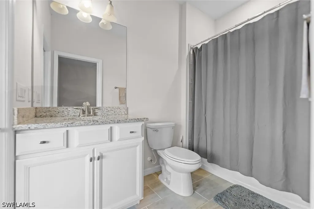 2392 Fallglo Street Naples FL 34120