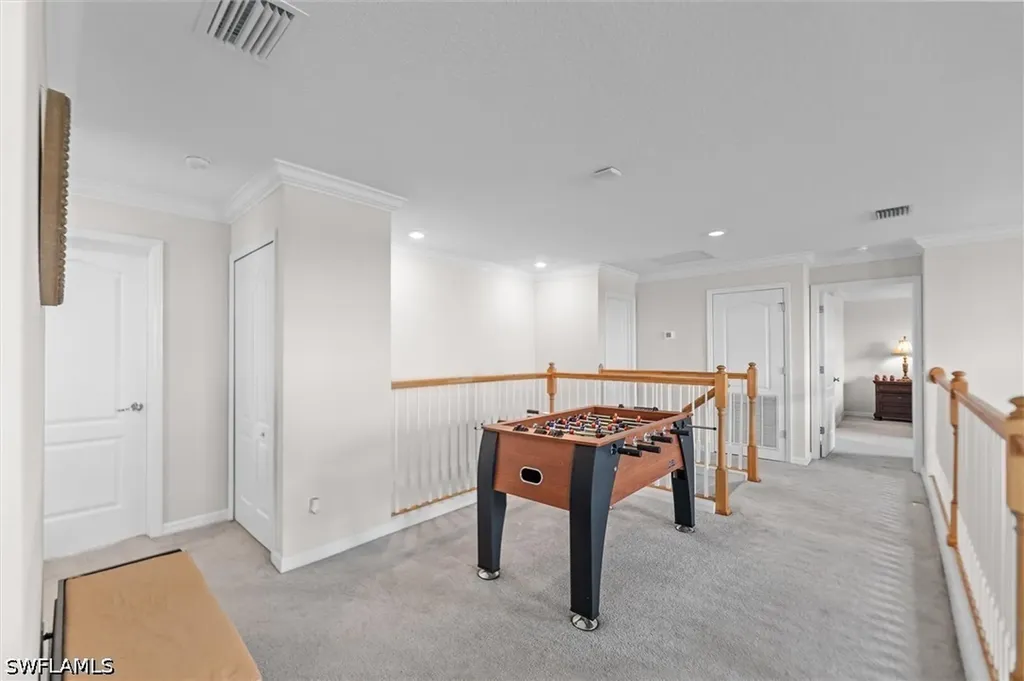 2392 Fallglo Street Naples FL 34120