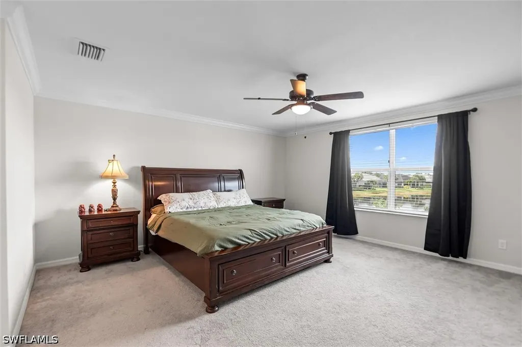 2392 Fallglo Street Naples FL 34120