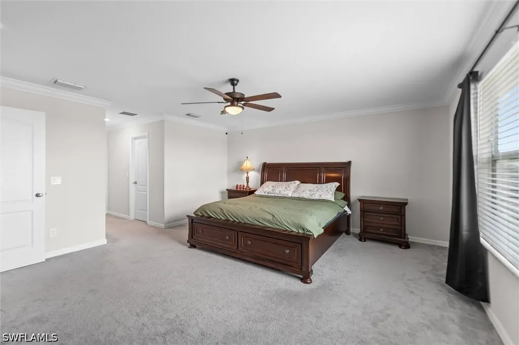 2392 Fallglo Street Naples FL 34120