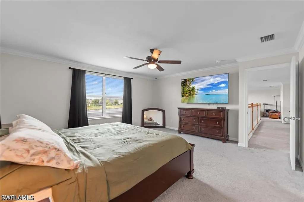 2392 Fallglo Street Naples FL 34120