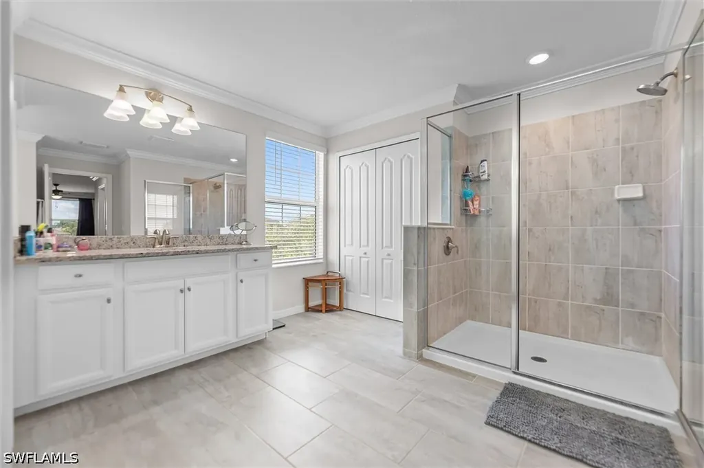 2392 Fallglo Street Naples FL 34120