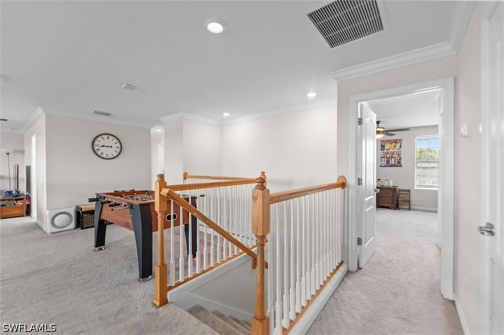 2392 Fallglo Street Naples FL 34120