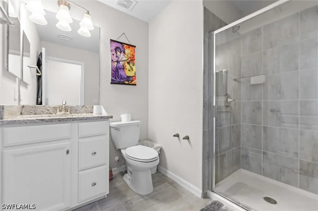 2392 Fallglo Street Naples FL 34120