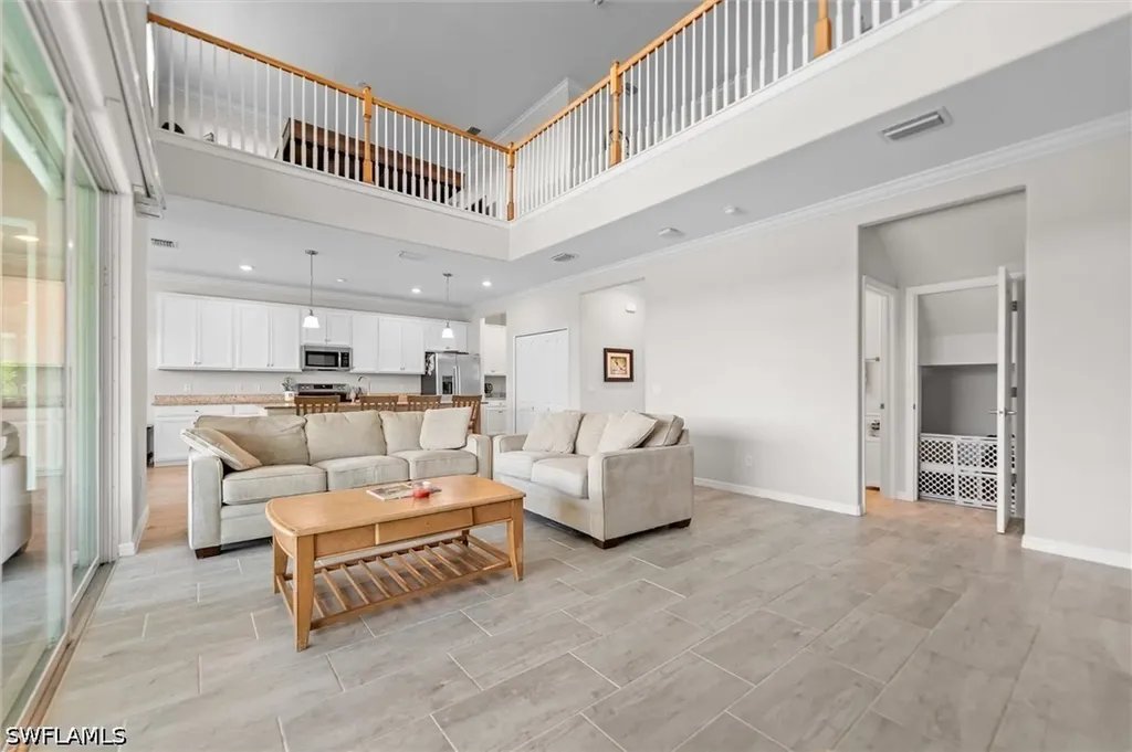 2392 Fallglo Street Naples FL 34120