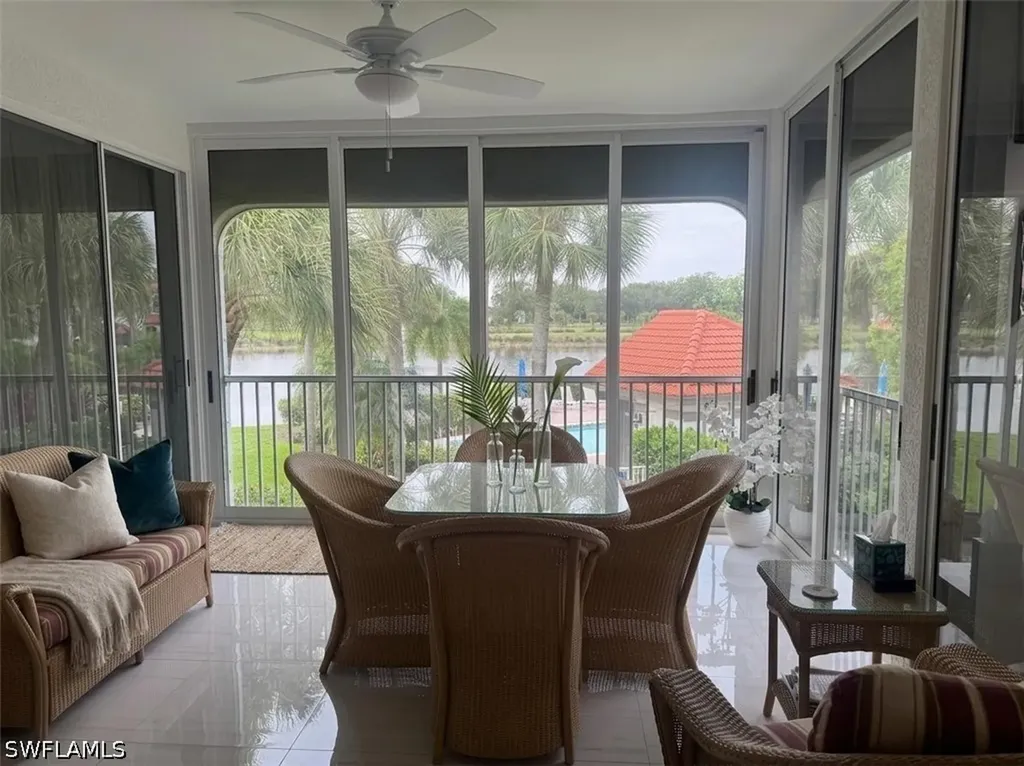 562 Laguna Royale Boulevard Naples FL 34119