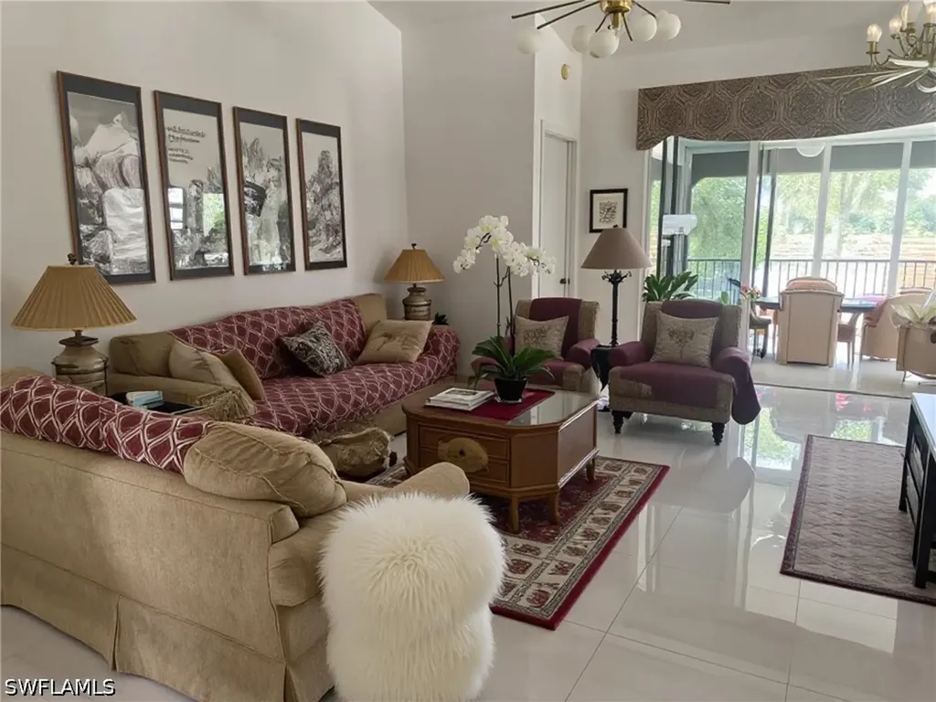 562 Laguna Royale Boulevard Naples FL 34119