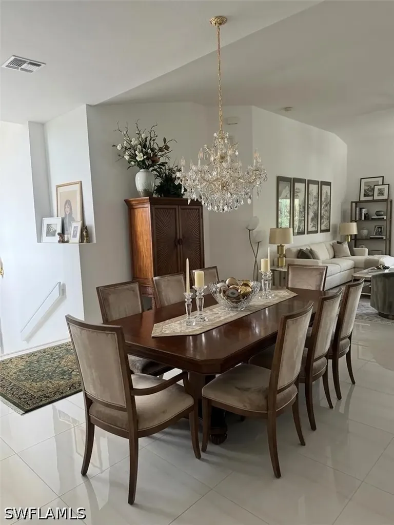 562 Laguna Royale Boulevard Naples FL 34119