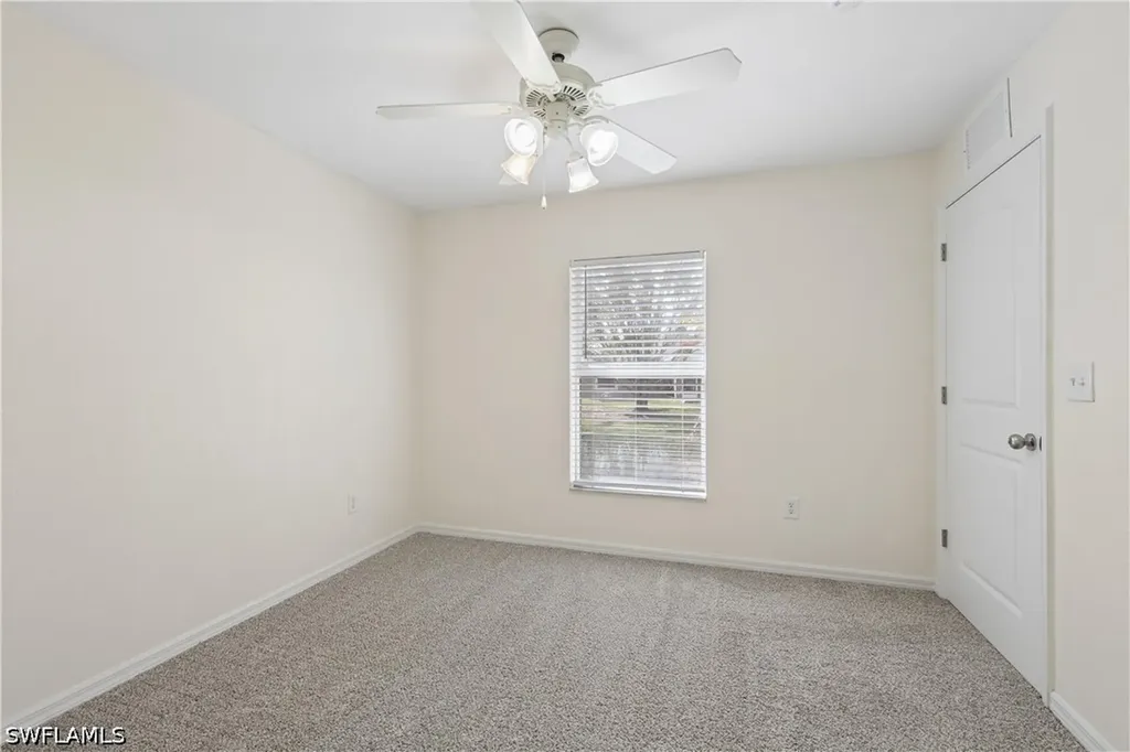 2846 NW 3rd Street Cape Coral FL 33993