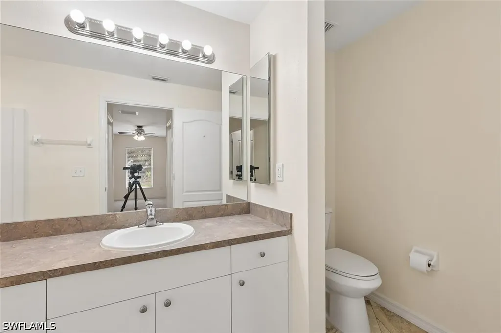 2846 NW 3rd Street Cape Coral FL 33993