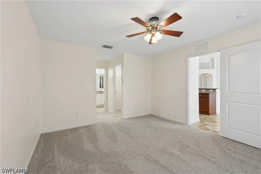 2846 NW 3rd Street Cape Coral FL 33993