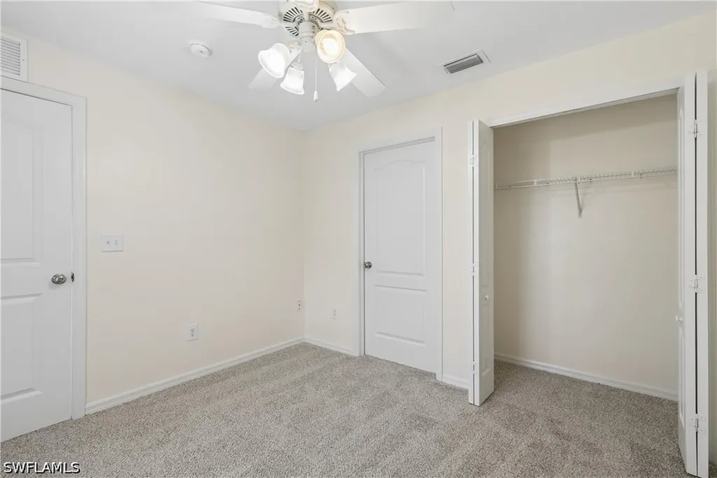 2846 NW 3rd Street Cape Coral FL 33993