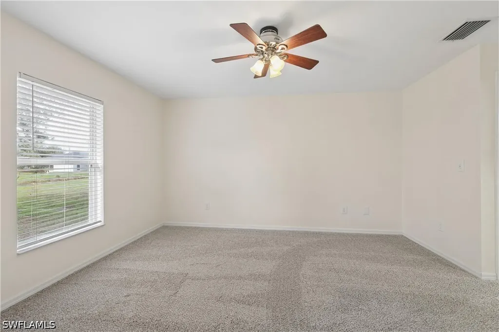 2846 NW 3rd Street Cape Coral FL 33993