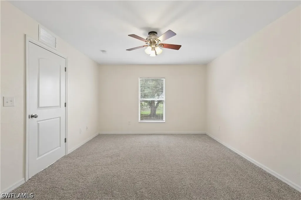 2846 NW 3rd Street Cape Coral FL 33993