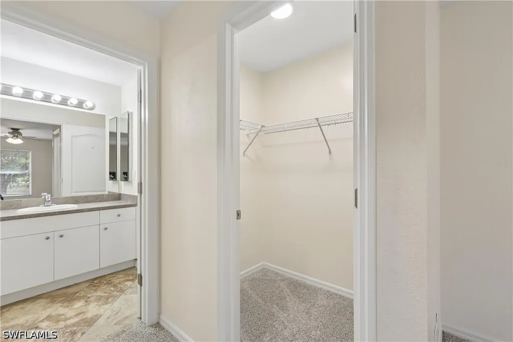 2846 NW 3rd Street Cape Coral FL 33993