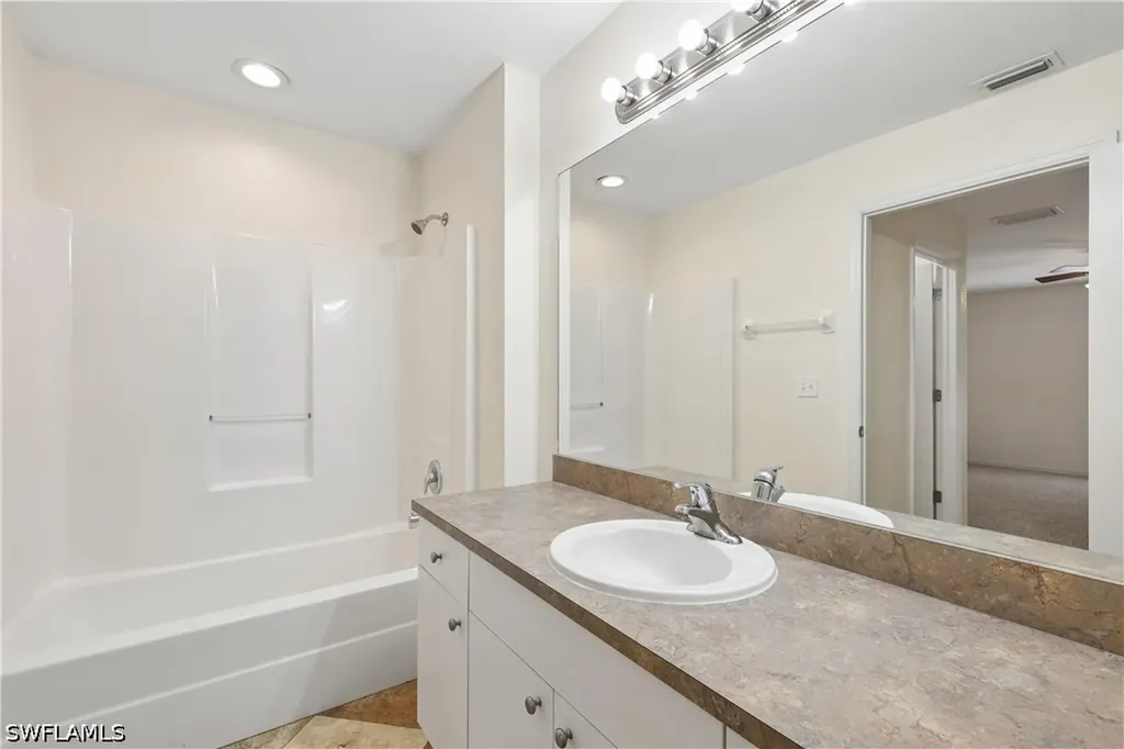 2846 NW 3rd Street Cape Coral FL 33993