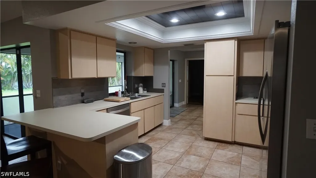 1203 SE 33rd Street Cape Coral FL 33904