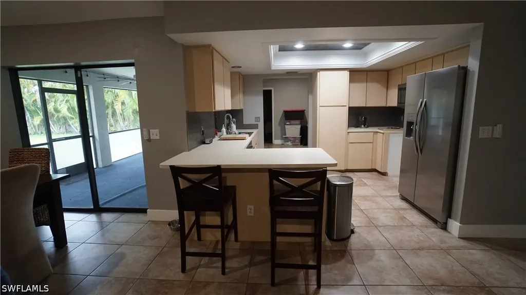 1203 SE 33rd Street Cape Coral FL 33904