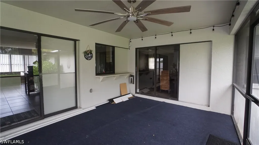 1203 SE 33rd Street Cape Coral FL 33904