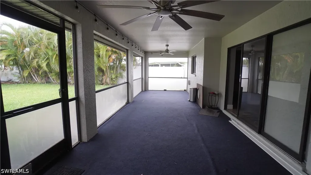 1203 SE 33rd Street Cape Coral FL 33904