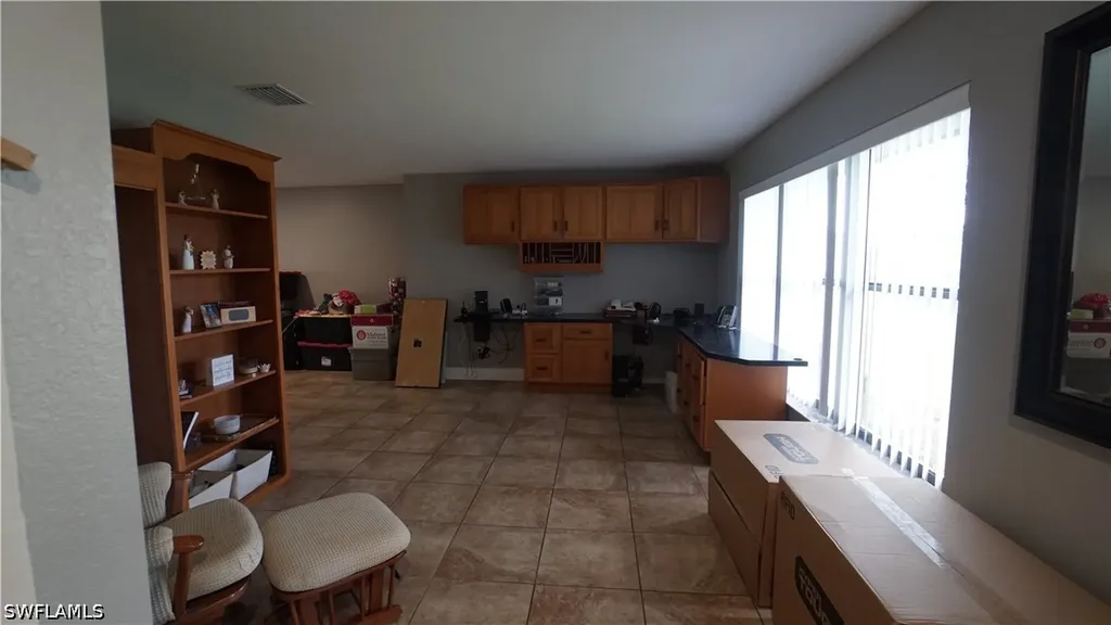 1203 SE 33rd Street Cape Coral FL 33904