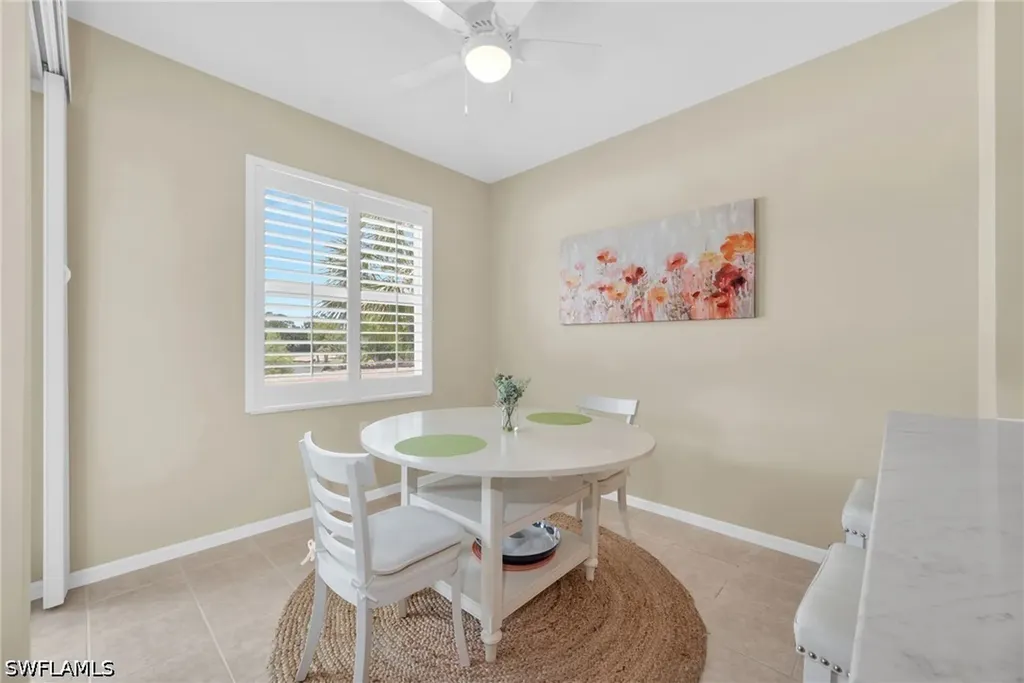 3365 Grand Cypress Drive Naples FL 34119