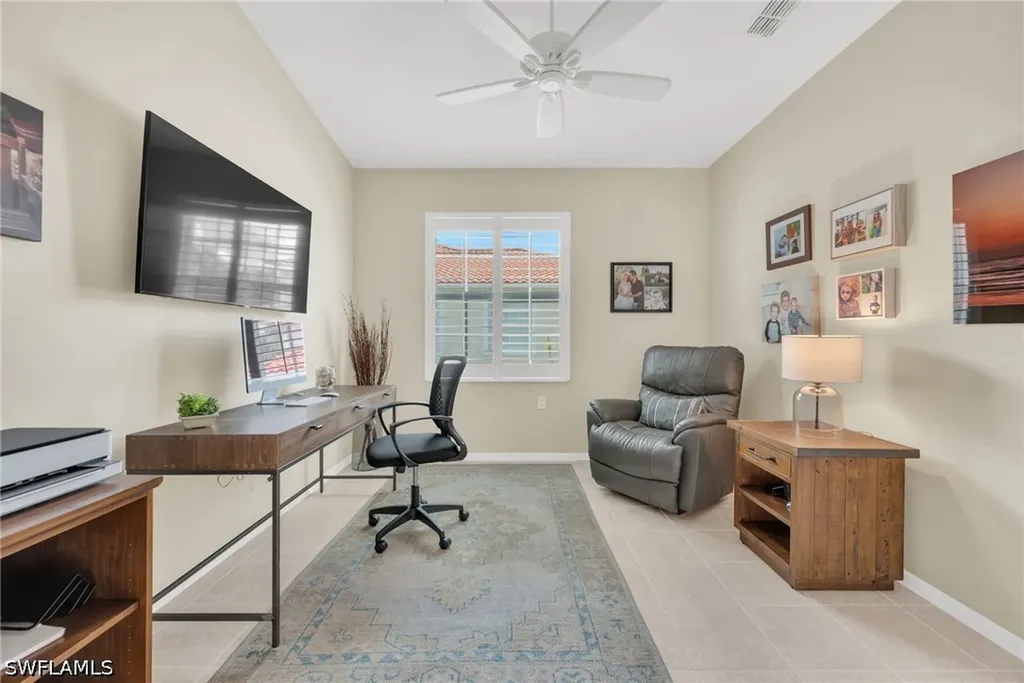 3365 Grand Cypress Drive Naples FL 34119